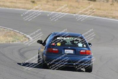 media/Nov-03-2023-Club Racer Events (Fri) [[fd9eff64e3]]/Red/Back Shots/